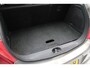 Opel Corsa 1.3 CDTi EcoFlex S/S Cosmo OPC | dealer onderhouden | leder | climate | pdc achter | stuur/stoel verwarming | cruise control