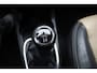 Opel Corsa 1.3 CDTi EcoFlex S/S Cosmo OPC | dealer onderhouden | leder | climate | pdc achter | stuur/stoel verwarming | cruise control