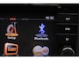 Opel Corsa 1.3 CDTi EcoFlex S/S Cosmo OPC Line | Dealer Onderhouden | Leder / Camera / Bluetooth / Navi