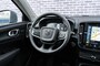Volvo XC40 T5 Plug-in hybrid Ultimate Bright