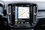 Volvo XC40 T5 Plug-in hybrid Ultimate Bright