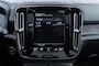 Volvo XC40 T5 Plug-in hybrid Ultimate Bright