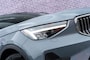 Volvo XC40 T5 Plug-in hybrid Ultimate Bright