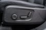 Volvo XC40 T5 Plug-in hybrid Ultimate Bright