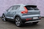 Volvo XC40 T5 Plug-in hybrid Ultimate Bright