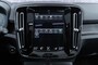 Volvo XC40 T5 Plug-in hybrid Ultimate Bright