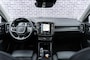 Volvo XC40 T5 Plug-in hybrid Ultimate Bright