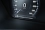 Volvo XC40 T5 Plug-in hybrid Ultimate Bright