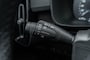 Volvo XC40 T5 Plug-in hybrid Ultimate Bright
