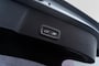 Volvo XC40 T5 Plug-in hybrid Ultimate Bright