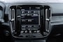 Volvo XC40 T5 Plug-in hybrid Ultimate Bright
