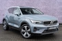 Volvo XC40 T5 Plug-in hybrid Ultimate Bright