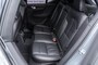 Volvo XC40 T5 Plug-in hybrid Ultimate Bright