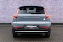 Volvo XC40 T5 Plug-in hybrid Ultimate Bright