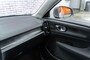 Volvo XC40 T5 Plug-in hybrid Ultimate Bright