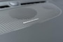 Volvo XC40 T5 Plug-in hybrid Ultimate Bright