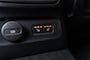 Volvo XC40 T5 Plug-in hybrid Ultimate Bright
