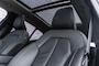 Volvo XC40 T5 Plug-in hybrid Ultimate Bright