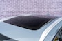 Volvo XC40 T5 Plug-in hybrid Ultimate Bright