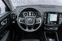 Volvo XC40 T5 Plug-in hybrid Ultimate Bright