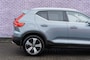Volvo XC40 T5 Plug-in hybrid Ultimate Bright