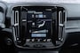 Volvo XC40 T5 Plug-in hybrid Ultimate Bright