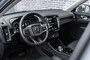 Volvo XC40 T5 Plug-in hybrid Ultimate Bright
