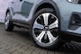 Volvo XC40 T5 Plug-in hybrid Ultimate Bright