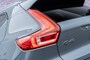 Volvo XC40 T5 Plug-in hybrid Ultimate Bright
