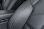 Volvo XC40 T5 Plug-in hybrid Ultimate Bright