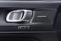 Volvo XC40 T5 Plug-in hybrid Ultimate Bright