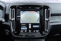Volvo XC40 T5 Plug-in hybrid Ultimate Bright