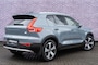 Volvo XC40 T5 Plug-in hybrid Ultimate Bright
