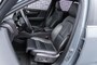 Volvo XC40 T5 Plug-in hybrid Ultimate Bright