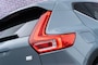 Volvo XC40 T5 Plug-in hybrid Ultimate Bright