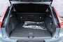 Volvo XC40 T5 Plug-in hybrid Ultimate Bright