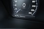 Volvo XC40 T5 Plug-in hybrid Ultimate Bright