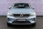 Volvo XC40 T5 Plug-in hybrid Ultimate Bright