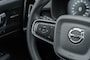 Volvo XC40 T5 Plug-in hybrid Ultimate Bright