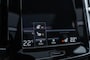 Volvo XC40 T5 Plug-in hybrid Ultimate Bright