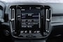 Volvo XC40 T5 Plug-in hybrid Ultimate Bright