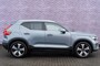 Volvo XC40 T5 Plug-in hybrid Ultimate Bright