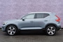 Volvo XC40 T5 Plug-in hybrid Ultimate Bright