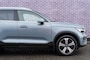 Volvo XC40 T5 Plug-in hybrid Ultimate Bright