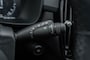 Volvo XC40 T5 Plug-in hybrid Ultimate Bright