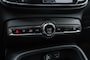 Volvo XC40 T5 Plug-in hybrid Ultimate Bright