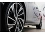 Volkswagen Golf 1.0 eTSI Life Business 111PK | Sfeer | ACC | Virtual | Camera | Garantie