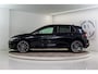 Volkswagen Golf 1.0 eTSI Life Business 111PK | Sfeer | ACC | Virtual | Camera | Garantie