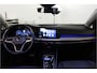 Volkswagen Golf 1.0 eTSI Life Business 111PK | Sfeer | ACC | Virtual | Camera | Garantie