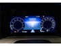 Volkswagen Golf 1.0 eTSI Life Business 111PK | Sfeer | ACC | Virtual | Camera | Garantie